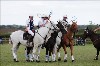UKPA NC SAT_2924